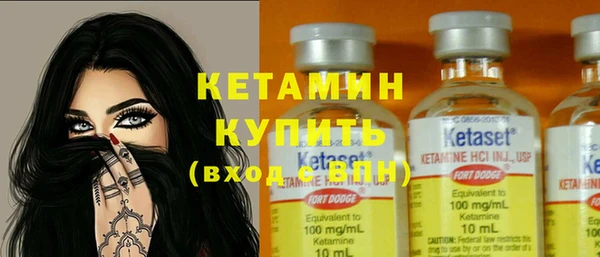 ПСИЛОЦИБИНОВЫЕ ГРИБЫ Осинники
