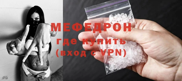 мдпв Осташков