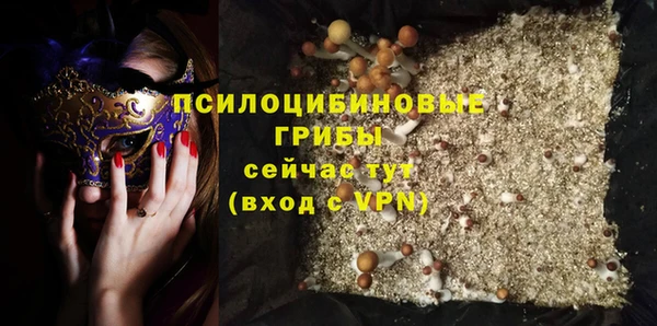 сатива Остров
