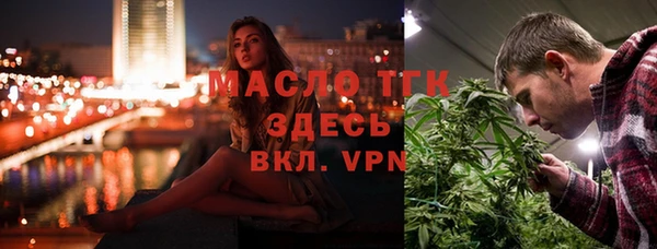 мдпв Осташков