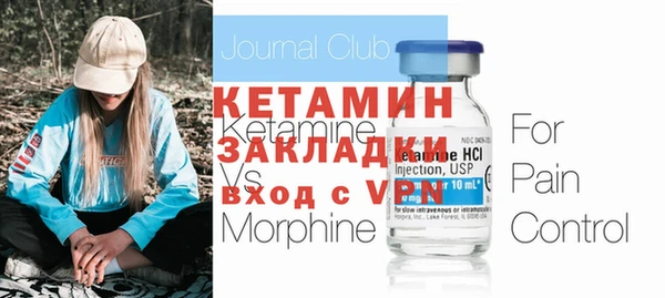 ПСИЛОЦИБИНОВЫЕ ГРИБЫ Осинники