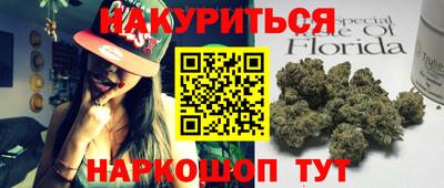 первитин Новодвинск