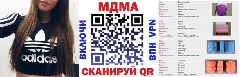 MDMA молли  что такое наркотик  MEGA ссылки  Шарыпово 